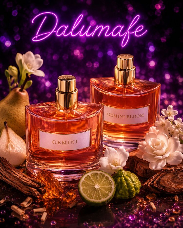 Other GEMINIS product image
